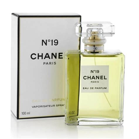 discount chanel fragrance